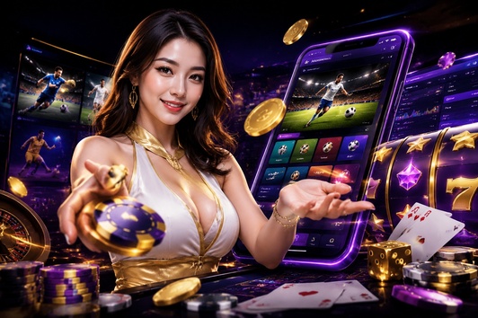 pkgems