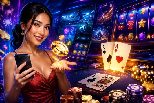 pkgems