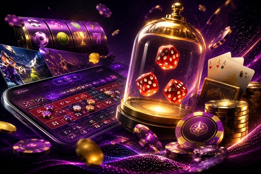 pkgems